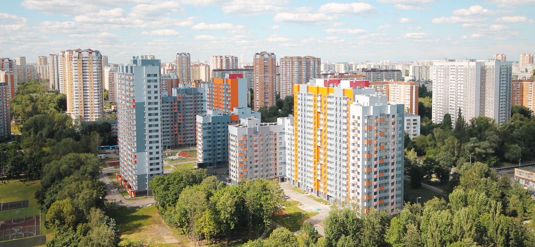 Аренда жилья в Москве: как защититься от недобросовестных арендодателей